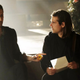 One of the most heartbreaking moments in the history of The Magicians.